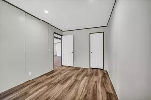 3078 Anderson Hwy, Hartwell, GA 30643 - Photo 24