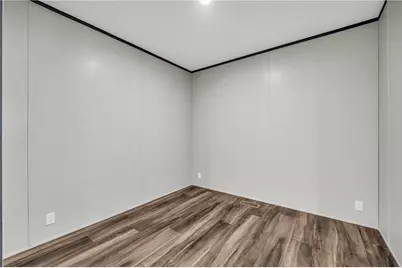 3078 Anderson Highway, Hartwell, GA 30643 - Photo 8