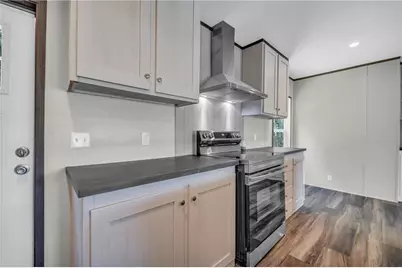 3078 Anderson Highway, Hartwell, GA 30643 - Photo 14