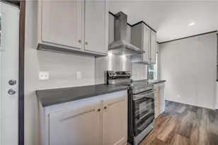 3078 Anderson Hwy, Hartwell, GA 30643 - Photo 14