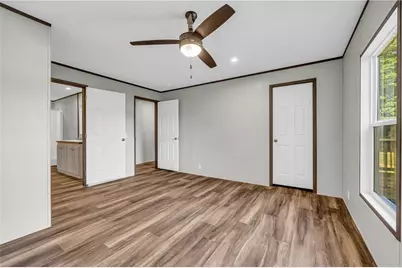 3078 Anderson Highway, Hartwell, GA 30643 - Photo 28