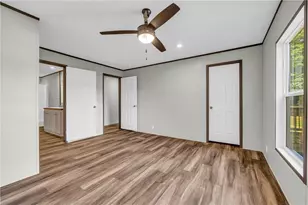 3078 Anderson Hwy, Hartwell, GA 30643 - Photo 28