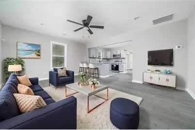 665 S Eugenia Place NW, Atlanta, GA 30318 - Photo 50