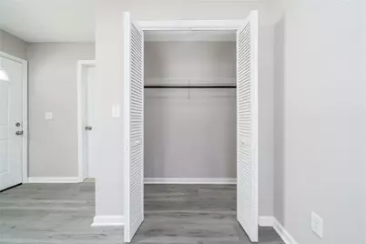 665 S Eugenia Place NW, Atlanta, GA 30318 - Photo 28