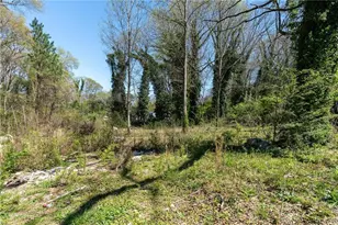 665 S Eugenia Pl NW, Atlanta, GA 30318 - Photo 18