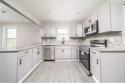 665 S Eugenia Place NW, Atlanta, GA 30318 - Photo 24