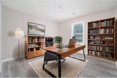 665 S Eugenia Place NW, Atlanta, GA 30318 - Photo 80