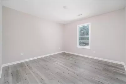 665 S Eugenia Place NW, Atlanta, GA 30318 - Photo 32