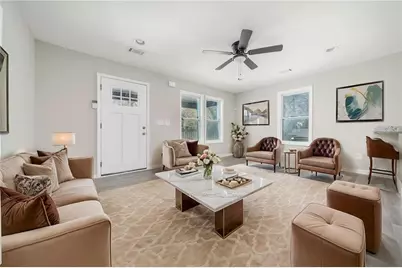 665 S Eugenia Place NW, Atlanta, GA 30318 - Photo 60