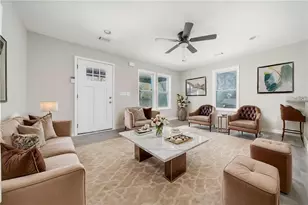 665 S Eugenia Pl NW, Atlanta, GA 30318 - Photo 60