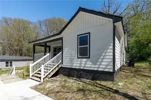 665 S Eugenia Pl NW, Atlanta, GA 30318 - Photo 16