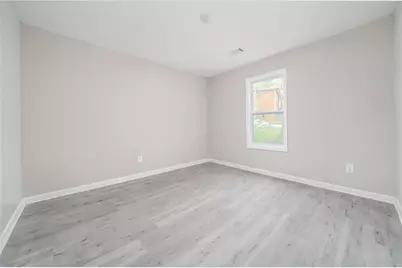 665 S Eugenia Place NW, Atlanta, GA 30318 - Photo 14