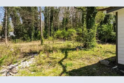 665 S Eugenia Place NW, Atlanta, GA 30318 - Photo 6