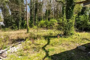 665 S Eugenia Pl NW, Atlanta, GA 30318 - Photo 6