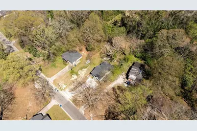 665 S Eugenia Place NW, Atlanta, GA 30318 - Photo 10