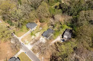 665 S Eugenia Pl NW, Atlanta, GA 30318 - Photo 10