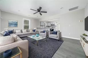 665 S Eugenia Pl NW, Atlanta, GA 30318 - Photo 56