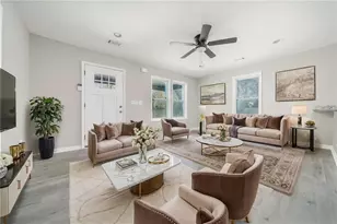 665 S Eugenia Pl NW, Atlanta, GA 30318 - Photo 62