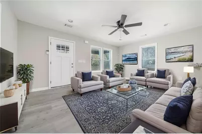 665 S Eugenia Place NW, Atlanta, GA 30318 - Photo 64