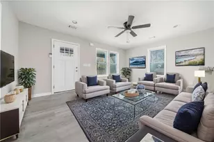 665 S Eugenia Pl NW, Atlanta, GA 30318 - Photo 64