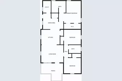 665 S Eugenia Place NW, Atlanta, GA 30318 - Photo 20