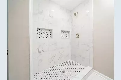 665 S Eugenia Place NW, Atlanta, GA 30318 - Photo 34