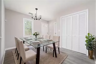 665 S Eugenia Pl NW, Atlanta, GA 30318 - Photo 48