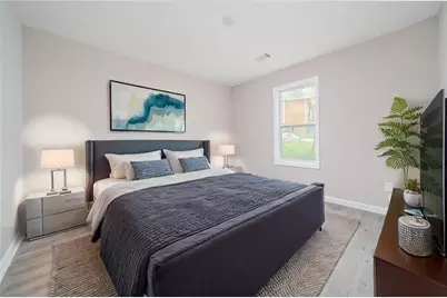 665 S Eugenia Place NW, Atlanta, GA 30318 - Photo 90