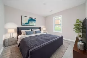 665 S Eugenia Pl NW, Atlanta, GA 30318 - Photo 90