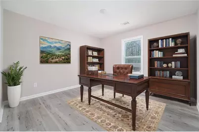 665 S Eugenia Place NW, Atlanta, GA 30318 - Photo 76