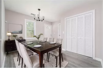 665 S Eugenia Place NW, Atlanta, GA 30318 - Photo 38