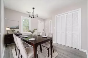 665 S Eugenia Pl NW, Atlanta, GA 30318 - Photo 38