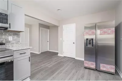 665 S Eugenia Place NW, Atlanta, GA 30318 - Photo 26