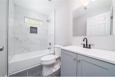 665 S Eugenia Place NW, Atlanta, GA 30318 - Photo 12