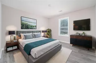 665 S Eugenia Pl NW, Atlanta, GA 30318 - Photo 84