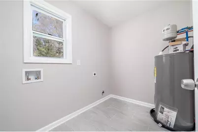 665 S Eugenia Place NW, Atlanta, GA 30318 - Photo 30