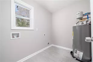 665 S Eugenia Pl NW, Atlanta, GA 30318 - Photo 30