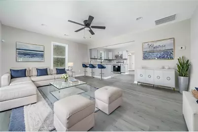 665 S Eugenia Place NW, Atlanta, GA 30318 - Photo 58