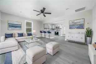 665 S Eugenia Pl NW, Atlanta, GA 30318 - Photo 58