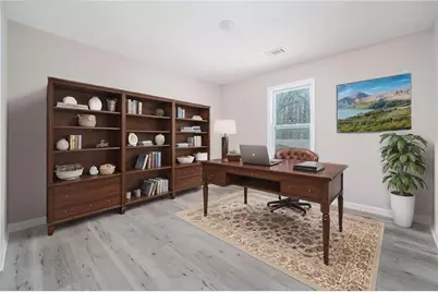 665 S Eugenia Place NW, Atlanta, GA 30318 - Photo 78