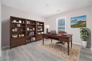 665 S Eugenia Pl NW, Atlanta, GA 30318 - Photo 78