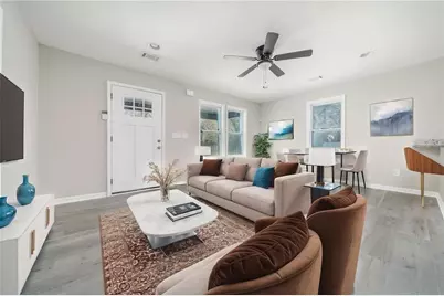 665 S Eugenia Place NW, Atlanta, GA 30318 - Photo 70