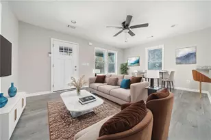 665 S Eugenia Pl NW, Atlanta, GA 30318 - Photo 70