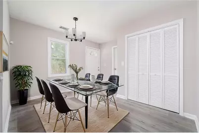 665 S Eugenia Place NW, Atlanta, GA 30318 - Photo 46