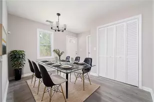 665 S Eugenia Pl NW, Atlanta, GA 30318 - Photo 46