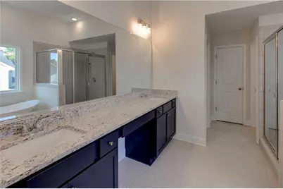 3294 Mill Forest Drive SW, Conyers, GA 30094 - Photo 20