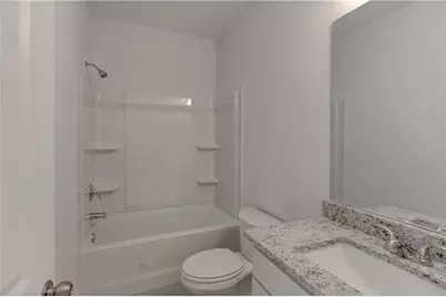 3294 Mill Forest Drive SW, Conyers, GA 30094 - Photo 14