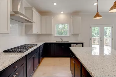 3294 Mill Forest Drive SW, Conyers, GA 30094 - Photo 10