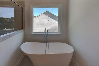 3294 Mill Forest Drive SW, Conyers, GA 30094 - Photo 22