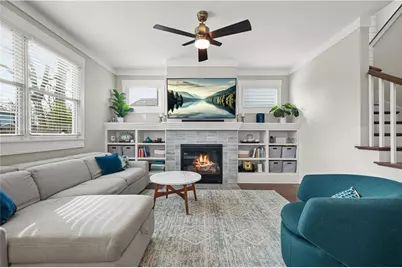 3115 Cedar Street, Scottdale, GA 30079 - Photo 12